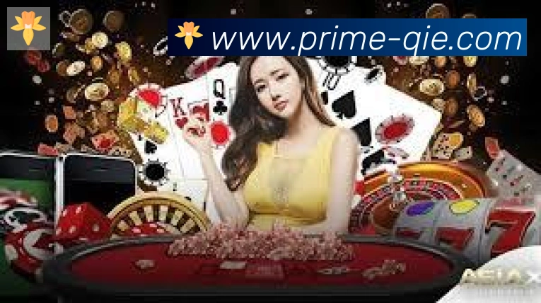企鹅直播品牌故事